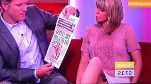 Kate Garraway фото #0089