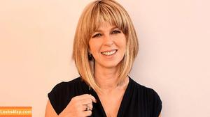 Kate Garraway фото #0093