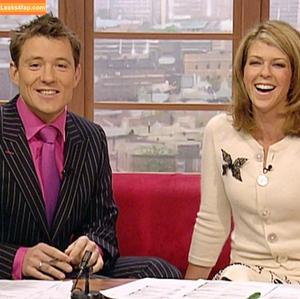 Kate Garraway фото #0094