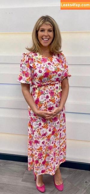 Kate Garraway фото #0097
