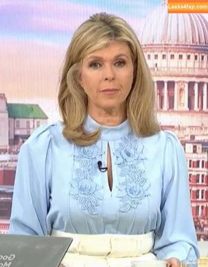 Kate Garraway фото #0101