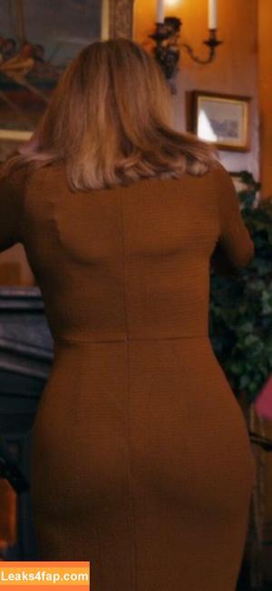 Kate Garraway photo #0106