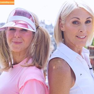 Kate Garraway фото #0114