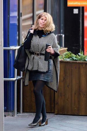 Kate Garraway фото #0116