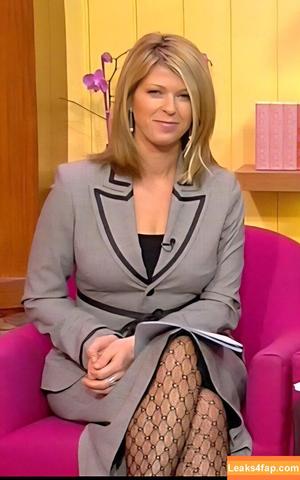 Kate Garraway фото #0117