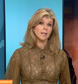 Kate Garraway photo #0118