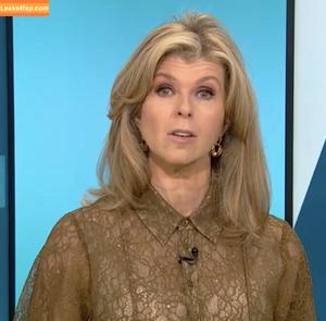 Kate Garraway photo #0119