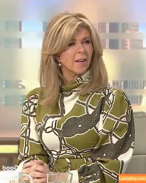 Kate Garraway photo #0126