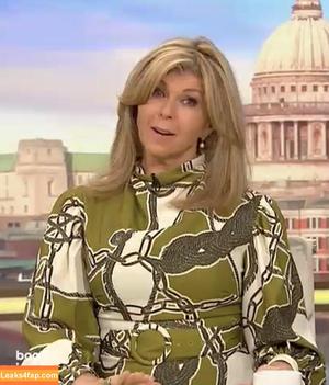 Kate Garraway photo #0128