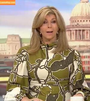 Kate Garraway photo #0129