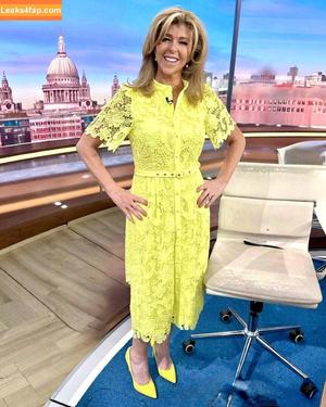 Kate Garraway photo #0130