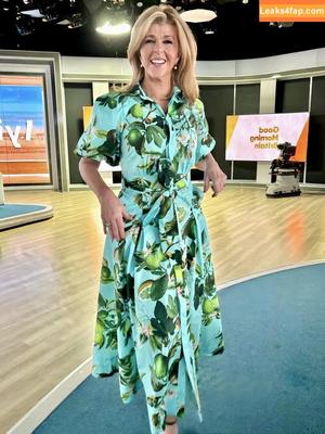 Kate Garraway photo #0131