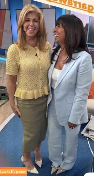 Kate Garraway photo #0135
