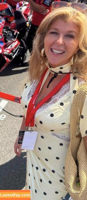 Kate Garraway photo #0138