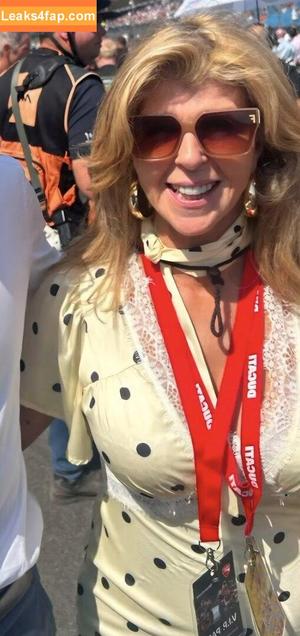 Kate Garraway photo #0139
