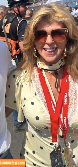 Kate Garraway photo #0141