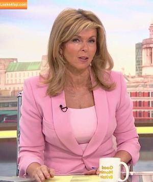 Kate Garraway photo #0143