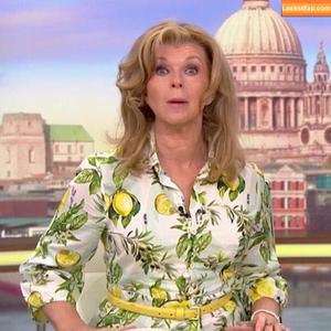 Kate Garraway photo #0144