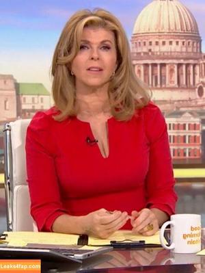 Kate Garraway фото #0147