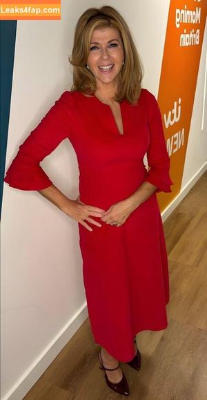 Kate Garraway фото #0148