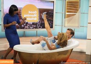 Kate Garraway photo #0149