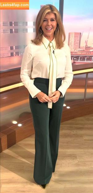 Kate Garraway photo #0153