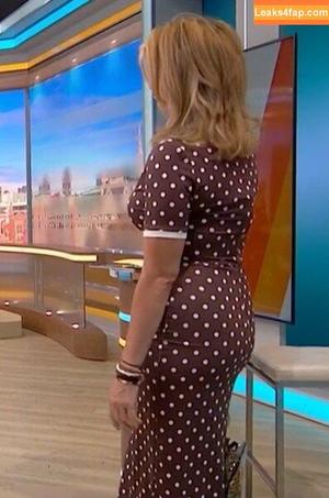 Kate Garraway photo #0160