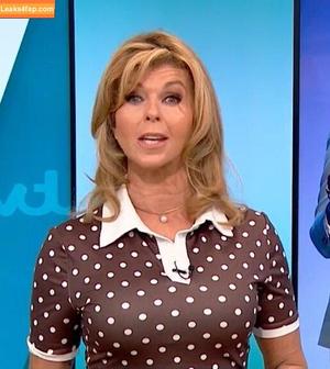 Kate Garraway photo #0162