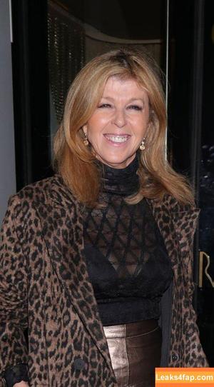 Kate Garraway photo #0164