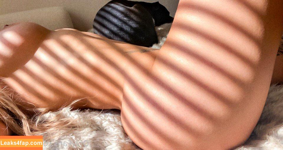 Kate Gerig / itskatgerig / katgerig leaked photo photo #0055