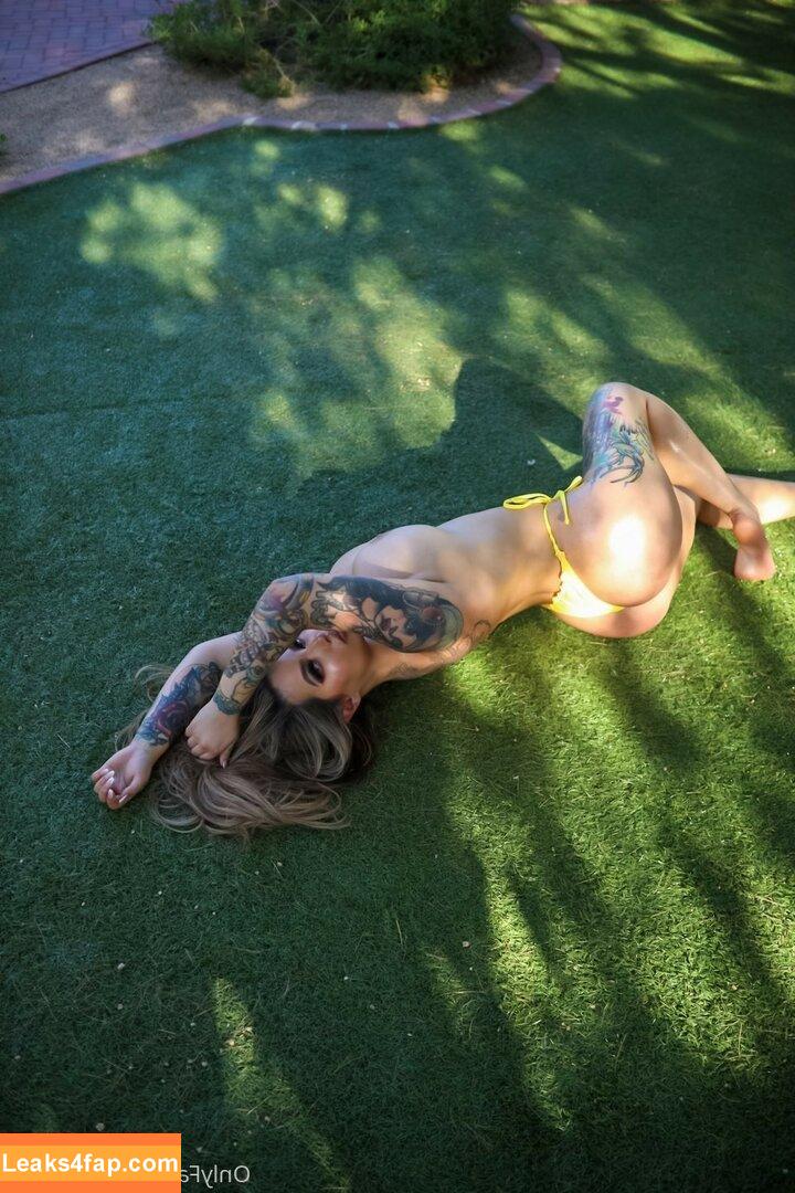 Kate Gerig / itskatgerig / katgerig leaked photo photo #0056