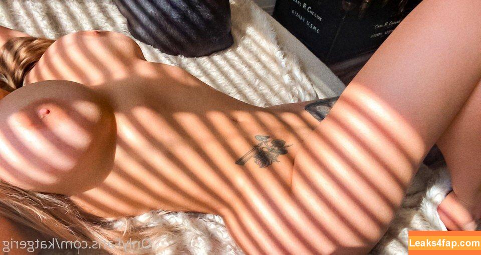 Kate Gerig / itskatgerig / katgerig leaked photo photo #0058