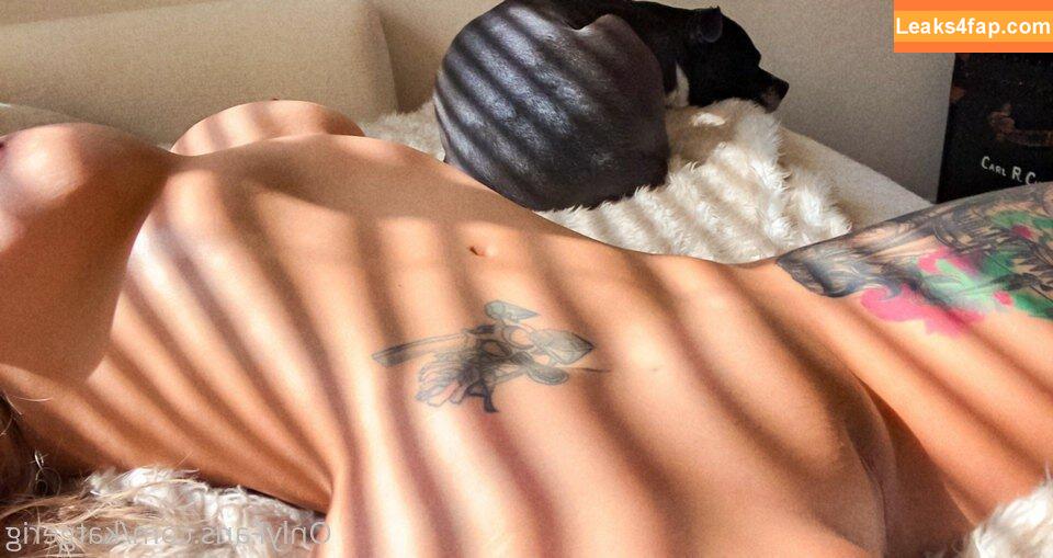 Kate Gerig / itskatgerig / katgerig leaked photo photo #0059