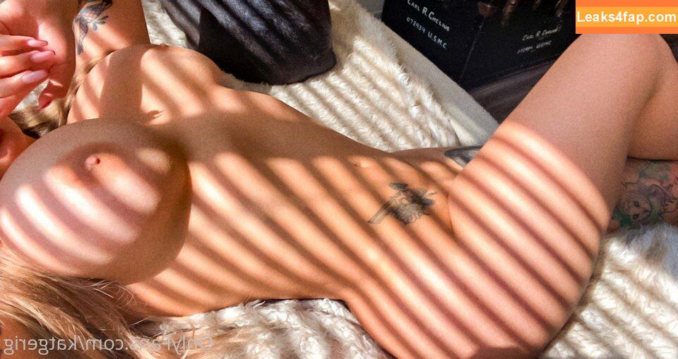 Kate Gerig / itskatgerig / katgerig leaked photo photo #0061