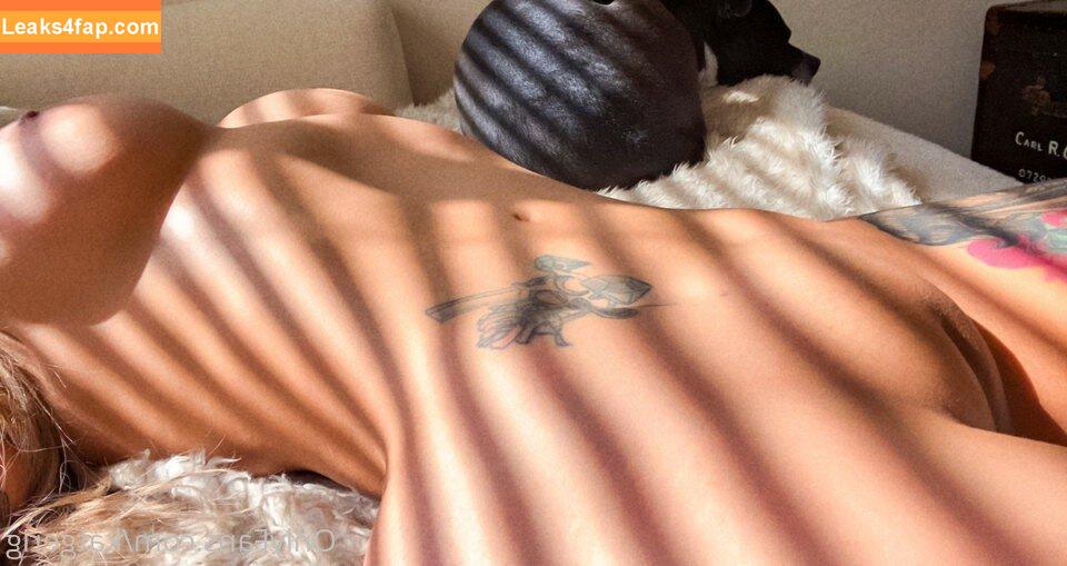 Kate Gerig / itskatgerig / katgerig leaked photo photo #0069