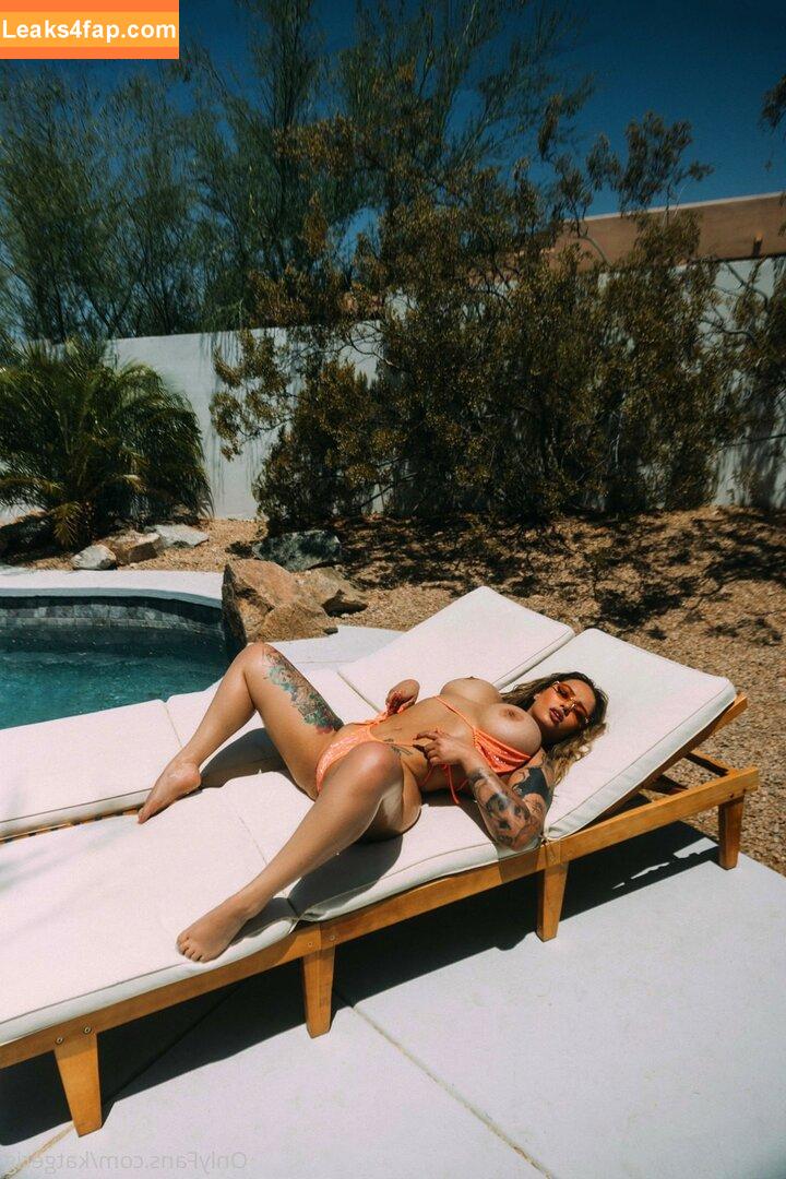 Kate Gerig / itskatgerig / katgerig leaked photo photo #0083