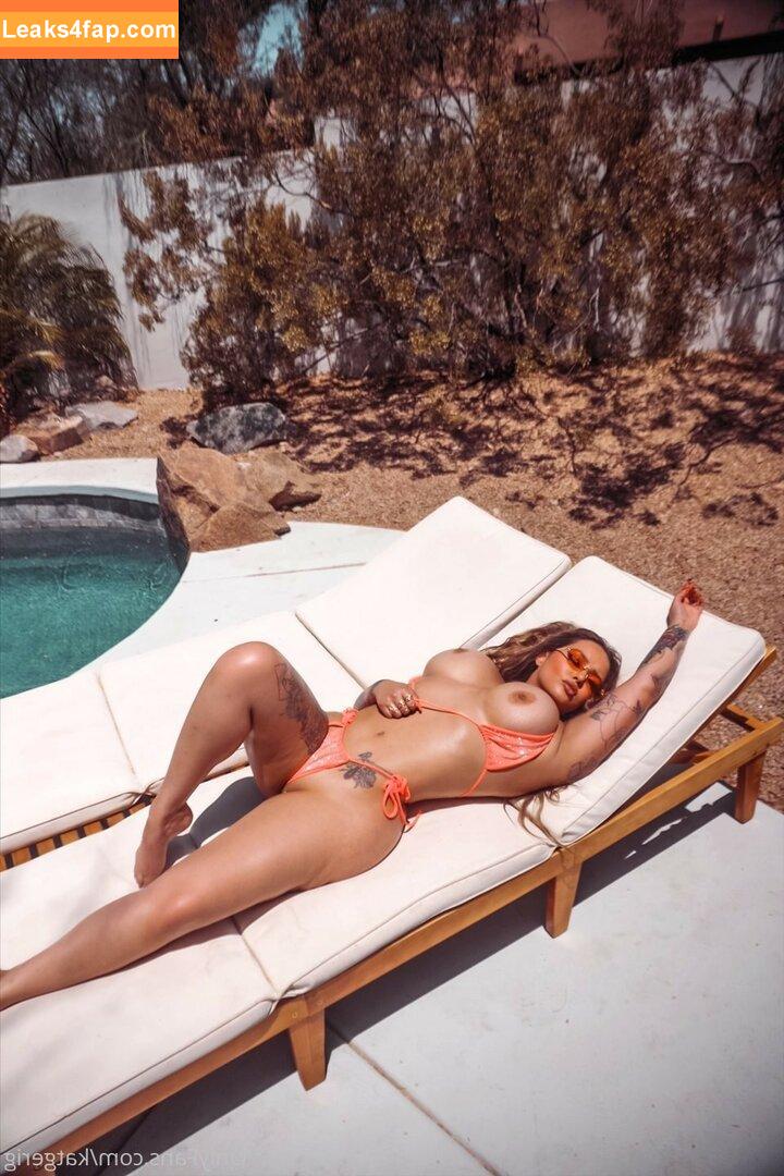 Kate Gerig / itskatgerig / katgerig leaked photo photo #0089
