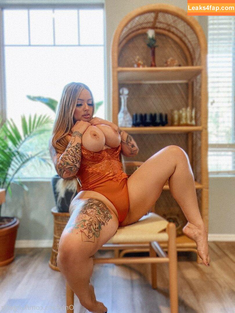 Kate Gerig / itskatgerig / katgerig leaked photo photo #0139