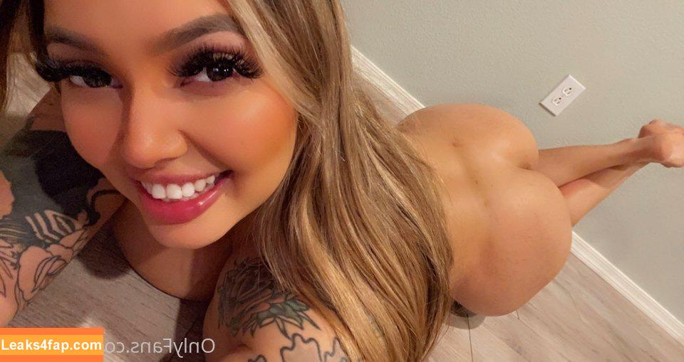 Kate Gerig / itskatgerig / katgerig leaked photo photo #0151