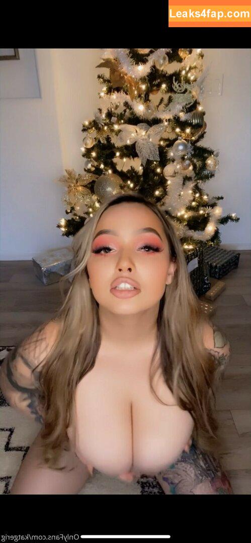 Kate Gerig / itskatgerig / katgerig слитое фото фото #0175