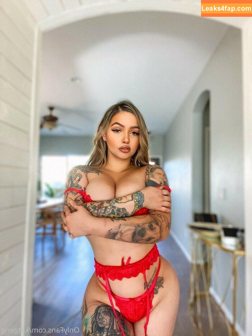 Kate Gerig / itskatgerig / katgerig слитое фото фото #0212