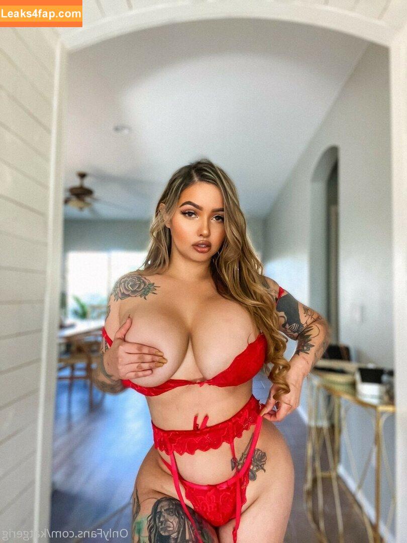 Kate Gerig / itskatgerig / katgerig leaked photo photo #0215