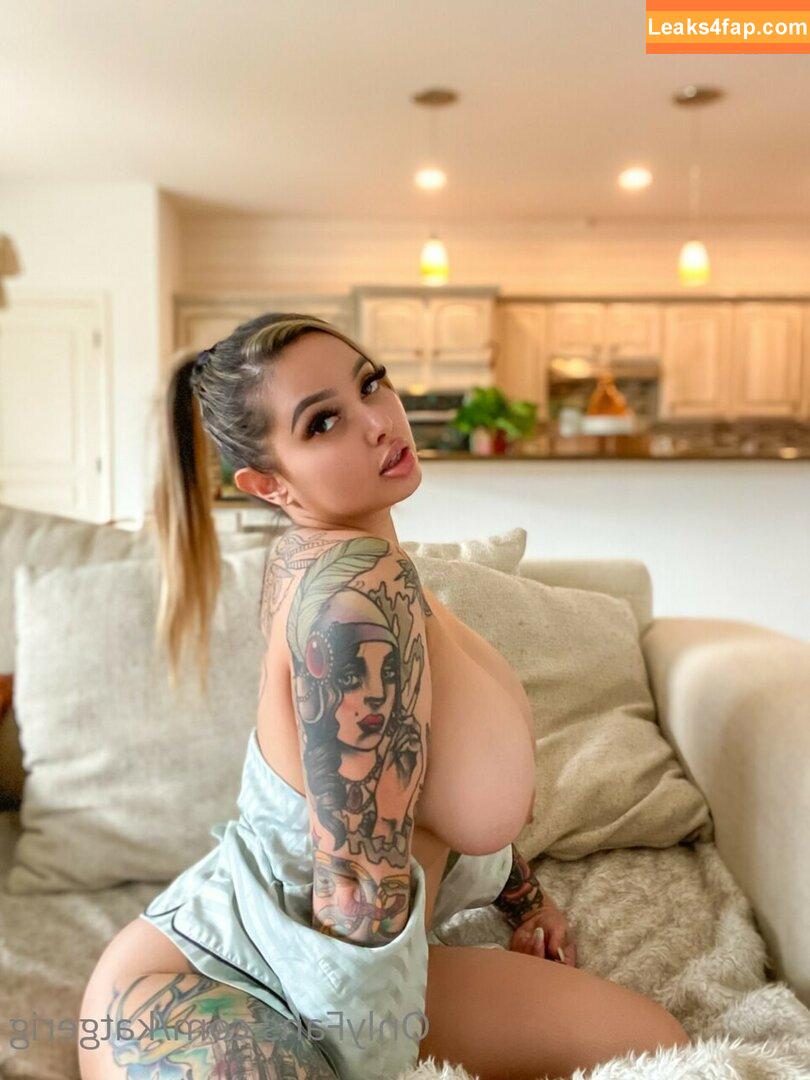 Kate Gerig / itskatgerig / katgerig слитое фото фото #0241