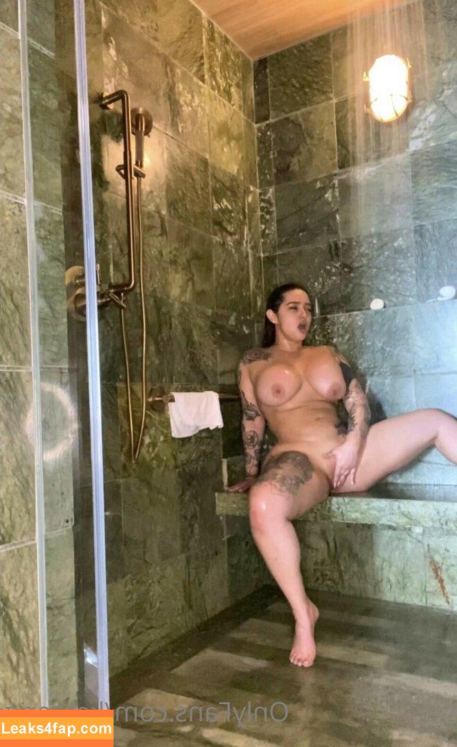 Kate Gerig / itskatgerig / katgerig leaked photo photo #0472