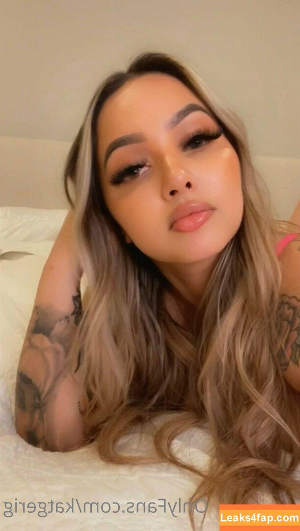 Kate Gerig / itskatgerig / katgerig leaked photo photo #0519