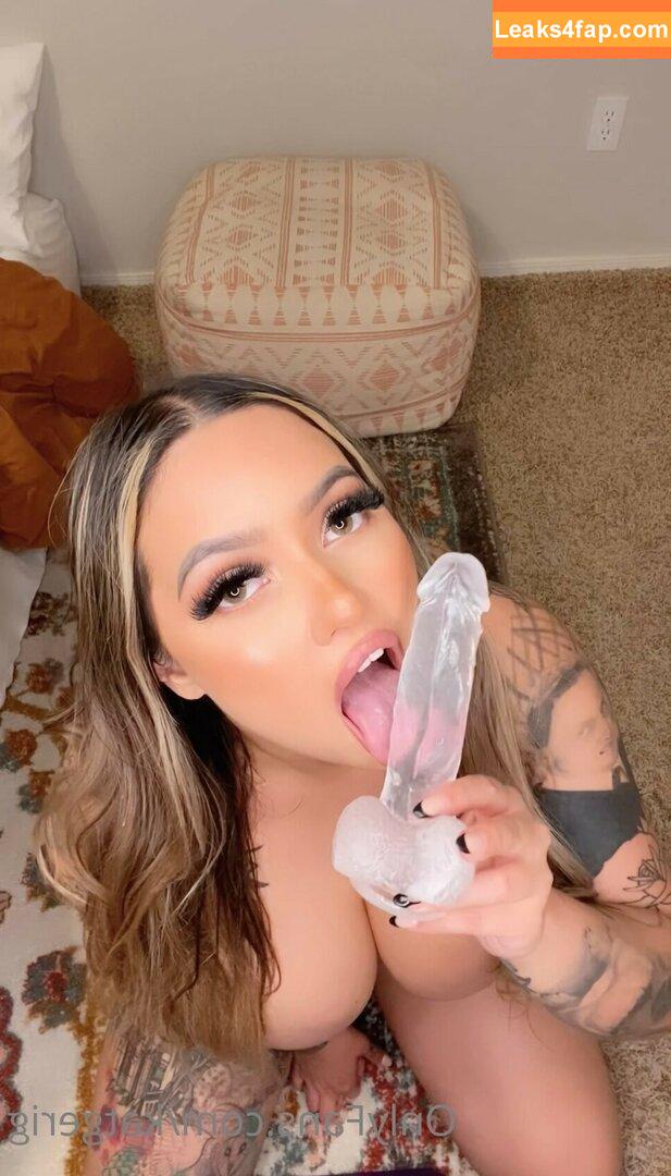 Kate Gerig / itskatgerig / katgerig leaked photo photo #0580