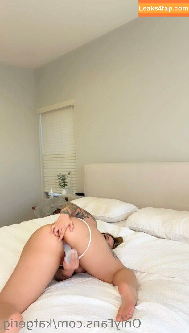 Kate Gerig / itskatgerig / katgerig leaked photo photo #0691