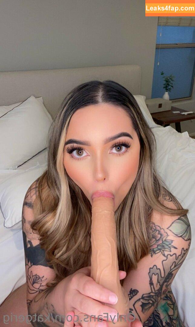 Kate Gerig / itskatgerig / katgerig leaked photo photo #0707