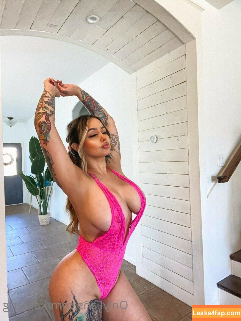 Kate Gerig / itskatgerig / katgerig leaked photo photo #0762