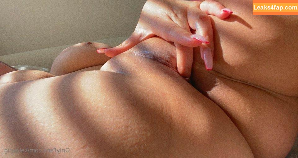 Kate Gerig / itskatgerig / katgerig leaked photo photo #0794